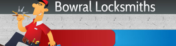 Bowral Locksmiths