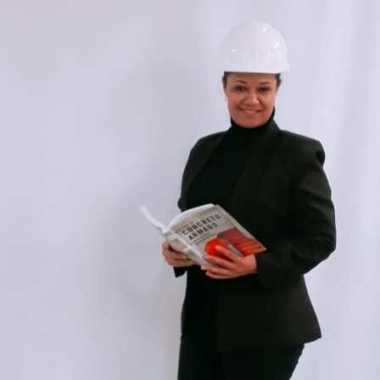 Simone Martins