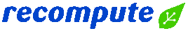 Recompute