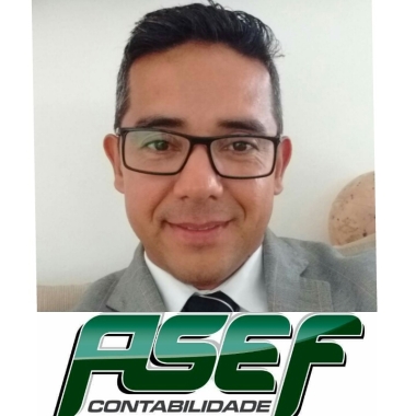Asef Contabilidade