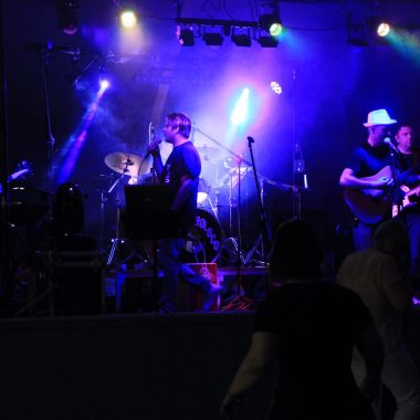 Improloco