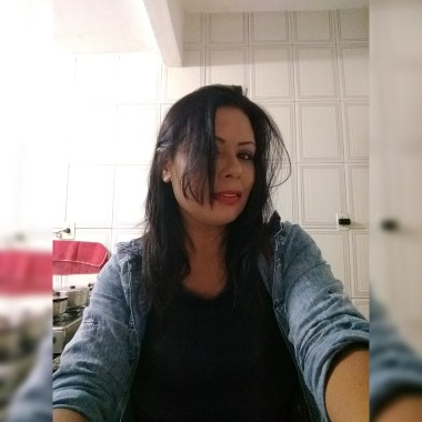 Leid Cuida