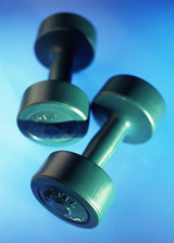 Dirks Health