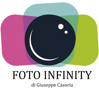 Foto Infinity