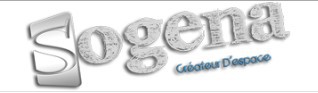 Sogena