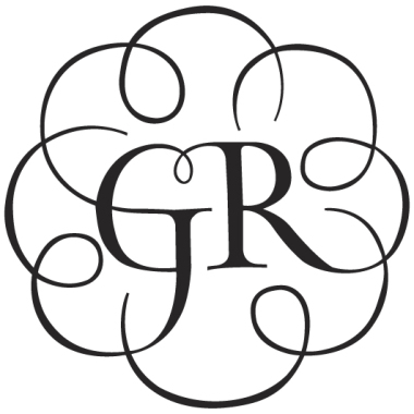 J. Gerardo Roa Bodas