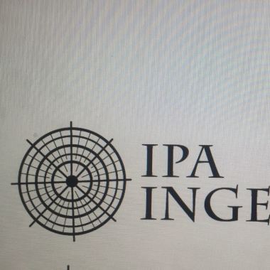 Ipa Ingeniera
