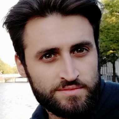 Giorgio Funghi