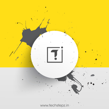 Techstepz