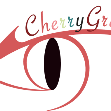 Cherry Graphy