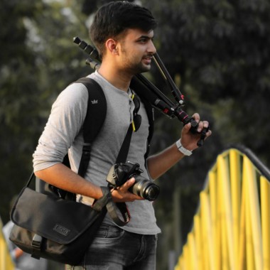 Clarity Photography