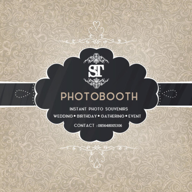 St Photo