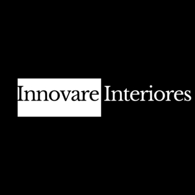 Innovare Interiores