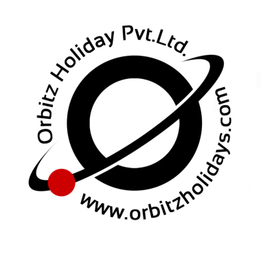 Orbitz Holidays Pvt. Ltd.
