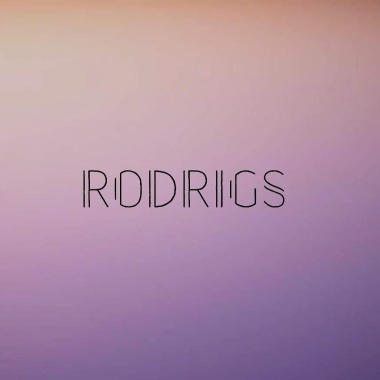 Rodrigs Fotografia