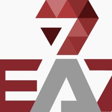 Ea7Arquitetura