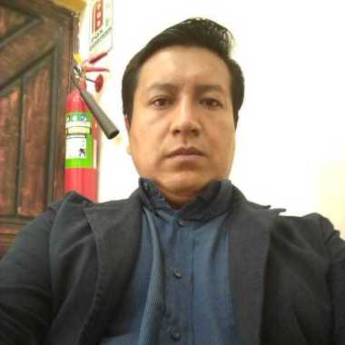 Informatica