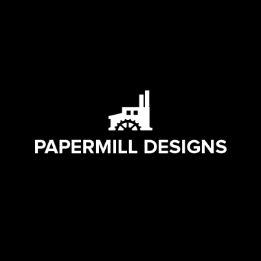 Papermill Designs