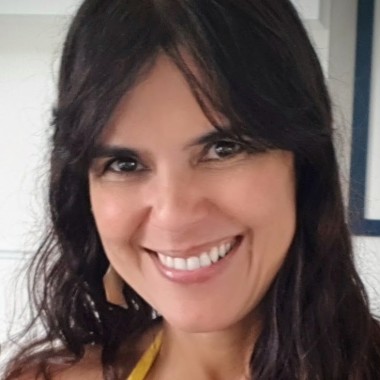 Biancarf