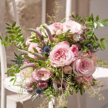 Topak Dcorazón Eventos