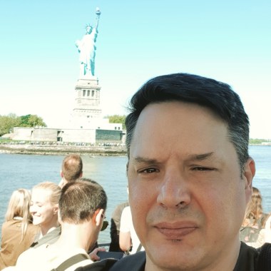 Jhonny Sousa
