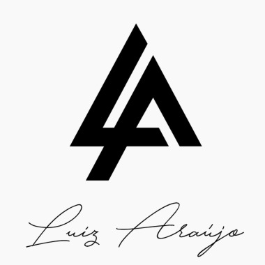 Luiz Araújo Decoração E Cenografia