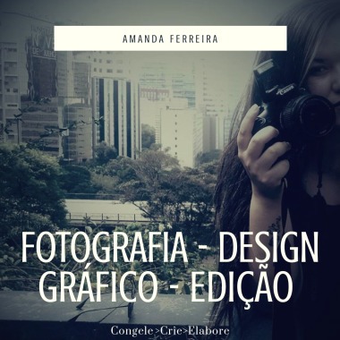 A.O.F Fotografia