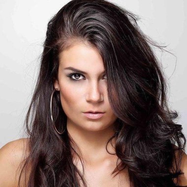 Mgmakeupartist