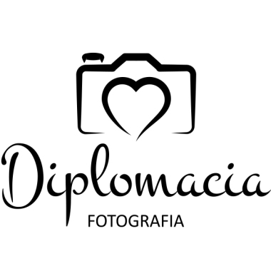 Diplomacia Fotografias