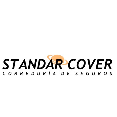 Standar Cover Sl