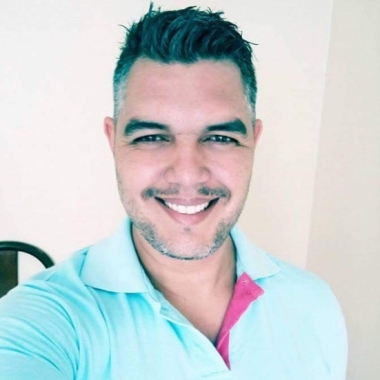Lê Moura