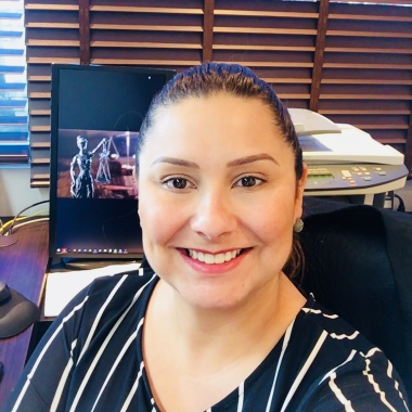 Advocacia Érica Claudia Ferreira