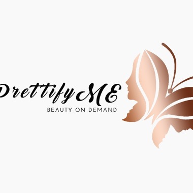 Prettify Me
