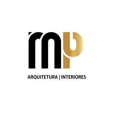 Mp Arquitetura E Interiores