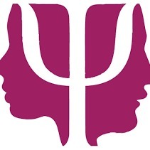 Psicóloga Clínica