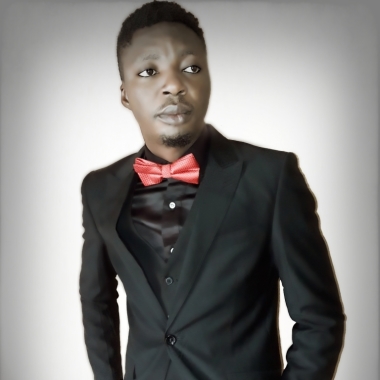 J-World Ntertainment