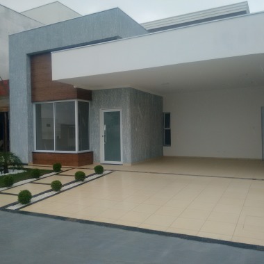 Construtora E.M  Construções E Reformas