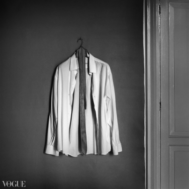 just clothes