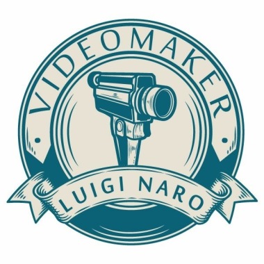 Luigi Naro