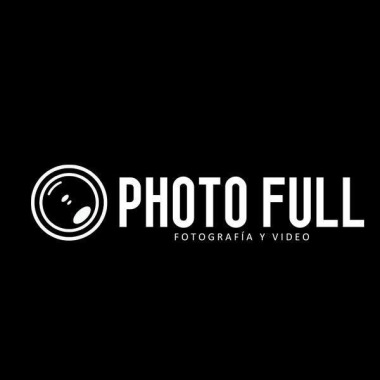 Photofull