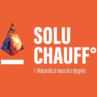 Soluchauff Spécialiste Des Travaux D’Installation D’Équipements Thermiques Et De Climatisation.