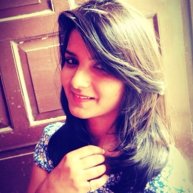 Sk Hetal