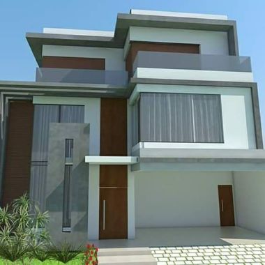 Giovana Matielli - Arquitetura E Decoração