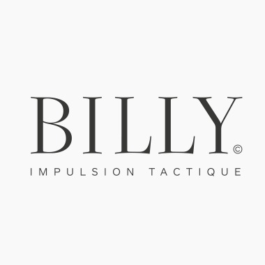 Billy Id.