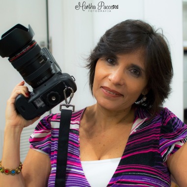 Sonhare Fotos