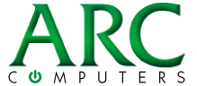 Arc Computers