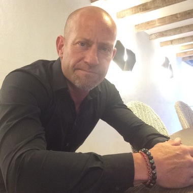 Arrow-Coaching-Fitness