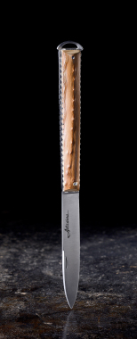 Artzaina " Le berger"