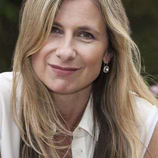 Suzanne Fells' Photography