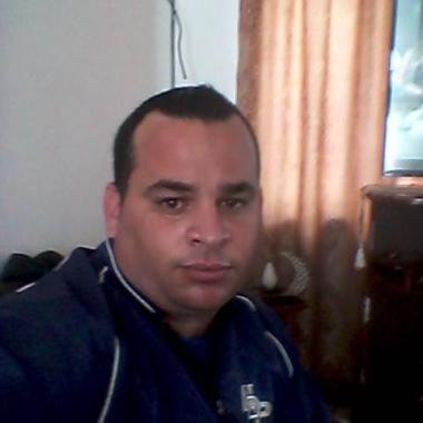 Juan Manuel